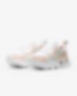 Nike RYZ 365 Damenschuh. Nike CH