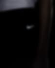 Nike Black Down Tom Sachs Edition Quilted Shorts – BlackSkinny