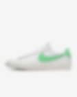 Low Resolution sneakers Nike Blazer Low Leather Herrenschuh