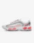 Nike Air Max Tailwind Iv Se Men S Shoe Nike Com