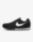Low Resolution Pánská bota Nike MD Runner 2