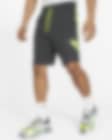 Low Resolution Nike Sportswear Men's French Terry Shorts