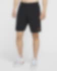 Low Resolution Nike 男款訓練短褲