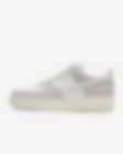 Low Resolution Nike Air Force 1 LV8 Men's Shoes