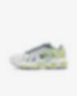 Get Intersport Nike Schuhe Kinder PNG