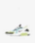 Calzado para hombre Nike Air Max 200 SE. Nike MX
