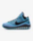 Low Resolution LeBron 7 QS Men's Shoes