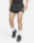 Low Resolution Nike AeroSwift Men's 2" Running Shorts
