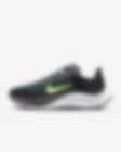 Low Resolution Nike Air Zoom Pegasus 37 FlyEase Women's Running Shoes (Wide)