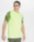 Low Resolution Nike Dri-FIT Strike Men's Short-Sleeve Football Top