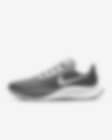 Low Resolution Nike Air Zoom Pegasus 37 Men's Road Running Shoes