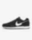 Low Resolution Pánská bota Nike Venture Runner