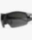 Low Resolution Nike Skylon Ace XV Sunglasses