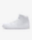 Low Resolution Air Jordan 1 Mid Schuh
