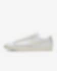 Low Resolution Nike Blazer Low Leather Schuh