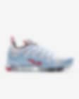 Nike vapormax 2024 plus chicago