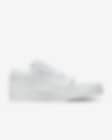 Air Jordan 1 Low Shoe Nike Ca