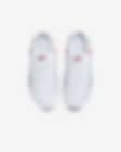 nike air max invigor infant grey