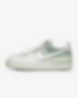 Low Resolution Nike Air Force 1 Shadow női cipő