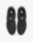 Nike MD Runner 2 Men's Shoes. Nike CA