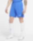 Low Resolution Nike Dri-FIT Park 3 Men's Knit Soccer Shorts