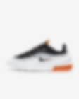 air max axis negro blanco aa2146-017 air max axis negro blanco aa2146-017