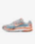 Low Resolution Nike P-6000 Shoes