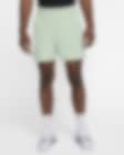 Low Resolution Nike Sportswear JDI Men's Shorts