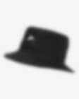 Low Resolution Nike Bucket Hat für Kinder