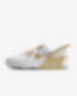 Low Resolution Nike Air Max 90 FlyEase Schoen