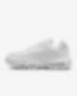 Low Resolution Chaussure Nike Air Max 95 Essential pour Homme