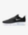 mens nike sequent