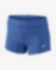 Low Resolution Nike Performance Women's Game Volleyball Shorts