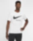 Low Resolution Nike Dri-FIT løpe-T-skjorte til herre