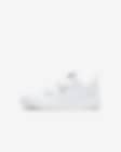 Low Resolution Bota Nike Pico 5 pro malé děti