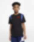 Low Resolution Nike Sportswear T-Shirt für ältere Kinder (Jungen)