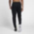 nike df tapered pant sn00