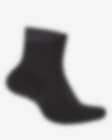 nike elite cushioned ankle socks