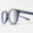 Low Resolution Nike Revere Mirrored Sunglasses
