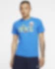 nike dri fit spongebob