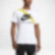 Low Resolution Nike International Men's T-Shirt