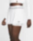 Low Resolution กระโปรงเทนนิสผู้หญิง NikeCourt Dri-FIT