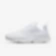 Low Resolution Chaussure Nike Presto Fly pour Homme