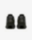 Nike Shox TL Men's Shoes. Nike AU