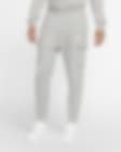 Low Resolution Pantalon cargo Nike Sportswear Club Fleece pour Homme
