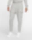 Low Resolution Nike Sportswear Club Fleece oldalzsebes férfinadrág