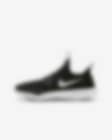 Low Resolution Nike Flex Runner Genç Çocuk Koşu Ayakkabısı