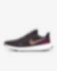 Low Resolution Chaussure de running sur route Nike Revolution 5 pour Femme