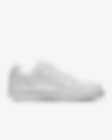 Nike Ebernon Low Shoe.