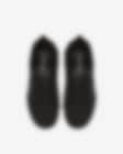 chaussure nike air vapormax flyknit 3 enfant chaussure nike air vapormax flyknit 3 enfant